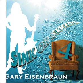 Download track My Heart In Your Hands Gary Eisenbraun