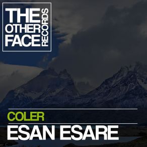 Download track Esan Esare Coler