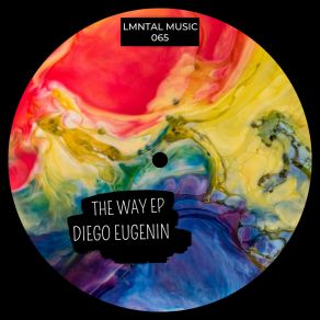 Download track Take It Out (Original Mix) Diego Eugenin