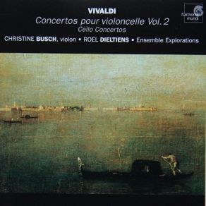 Download track Concerto En Fa Majeur, F. III / 14, RV 411 - III. Allegro Molto Antonio Vivaldi, Roel Dieltiens, Ensemble Explorations