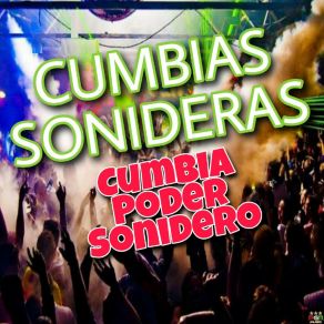 Download track Oye Mi Cumbia Exitos Sonideros