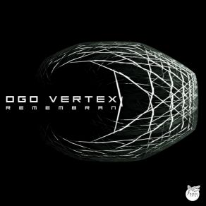 Download track Kik Ogo Vertex