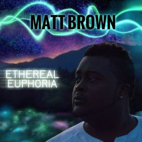 Download track Your Plan For Me (Bonus Track) Matt BrownEddy P