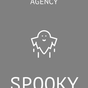 Download track Spooky (Knox Haunted House Remix) The AgencyKnox