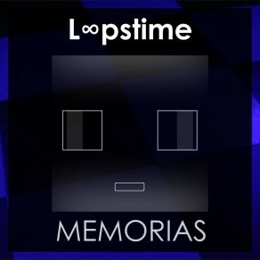 Download track Sin Fronteras Loopstime