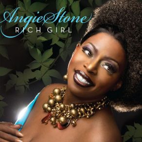 Download track Right In Front Of Me Angie Stone