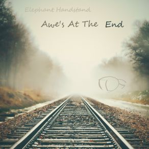 Download track Awe Elephant Handstand