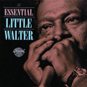 Download track Little Girl Little Walter