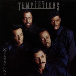 Download track Wait A Minute The Temptations