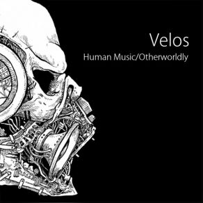 Download track Otherworldly Velos