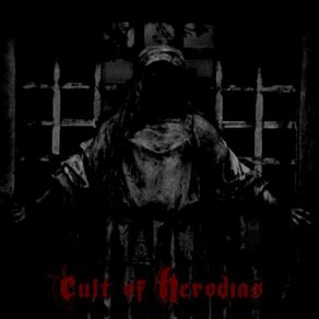 Download track Una Vida Aislada Cult Of Herodias