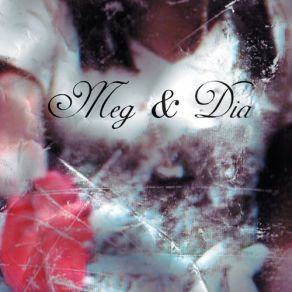 Download track What Are You Into? (Bedroom Demo)  Meg & Dia