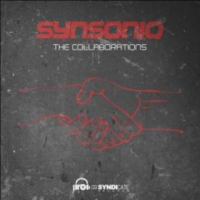 Download track Loose Control (Original Mix) SynsoniqGeomag