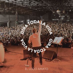 Download track Vamos Para El Baile (Vamos A La Cumbia) - Para Para - Prende La Vela El Loco Amato