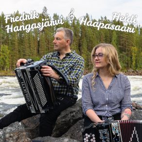 Download track Serenata Primaverile Heidi Haapasaari