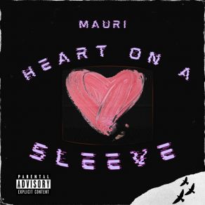 Download track Heartless MAURI DA SINGERBankroll Savi