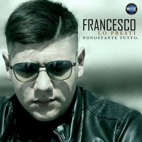 Download track Frasi D'amore Francesco Lo Presti