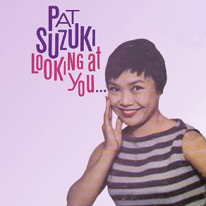 Download track My Funny Valentine Pat Suzuki'