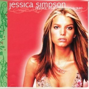 Download track Baby, It's Cold Outside (Duet With Nick Lachey) Jessica SimpsonNick Lachey