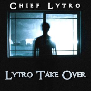 Download track Put My City On Chief Lytro