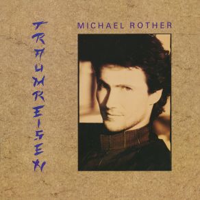 Download track Happy-End Michael Rother