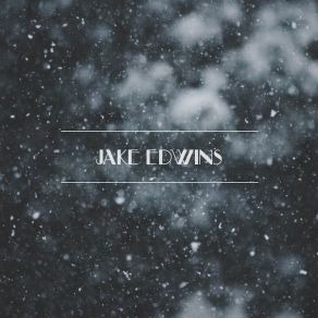 Download track Angels Among Us Jake Edwins