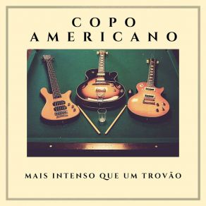 Download track Essa Noite Copo Americano