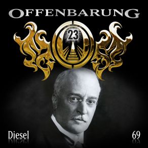 Download track F69 / 06 Offenbarung 23