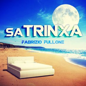 Download track Yamamay (Remix) Fabrizio Fullone