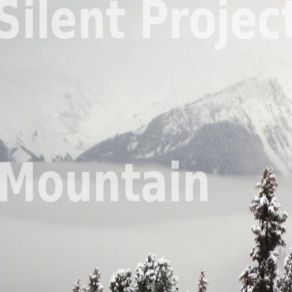 Download track View Silent Project