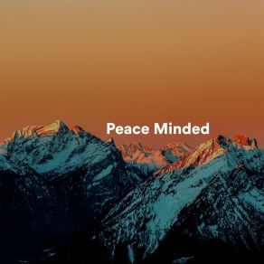 Download track Good Vibes PowerThoughts Meditation Club