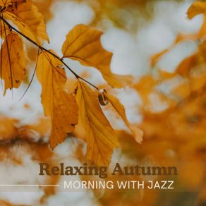 Download track Promotes Relaxation Jazz Symphony Orchestra Anti-Stress Sound