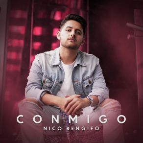 Download track Conmigo Nico Rengifo