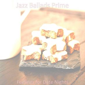 Download track Suave Jazz Guitar - Vibe For Dining Jazz Ballads Prime