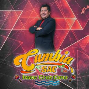 Download track Esa Boquita Dulce Cumbia Sae