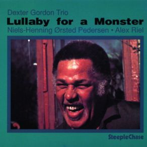 Download track Nursery Blues Dexter Gordon