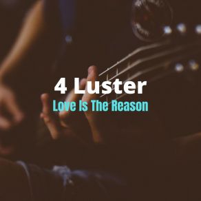 Download track Main Thing 4 Luster