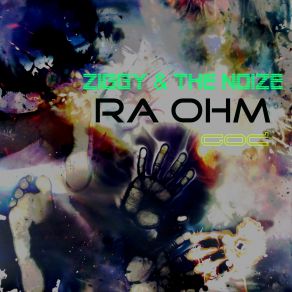 Download track Ra Ohm Triumph (Animal March Over The Human Civilization Ruins) Noize