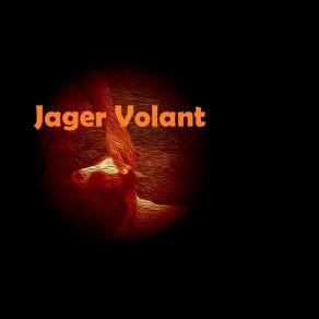 Download track Control Alt Delete Jäger Volant