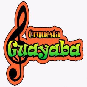 Download track Que Buena Esta La Noche Orquesta Guayaba