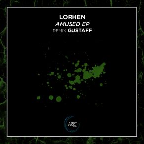 Download track Amused (Original Mix) Lorhen