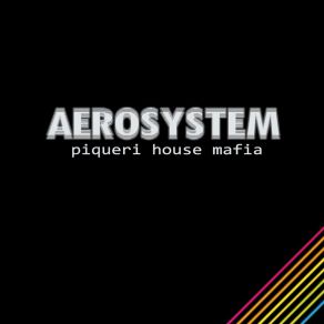 Download track OP (Original Mix) Aero System