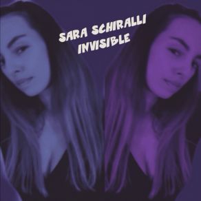 Download track Spell Sara Schiralli