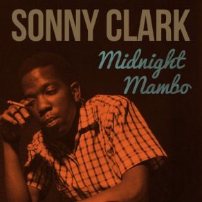 Download track Melody For C' Sonny Clark