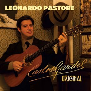 Download track Amores De Estudiante Leonardo Pastore