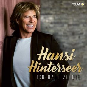 Download track Come On And Dance Hansi Hinterseer