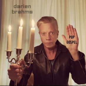 Download track Surrender Darien Brahms