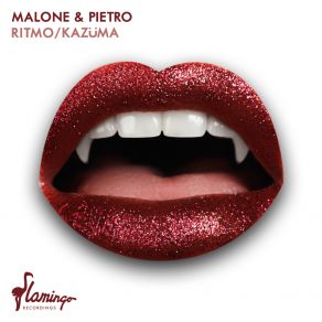 Download track Ritmo Pietro