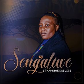 Download track Umuhle S'thandiwe KaBlose