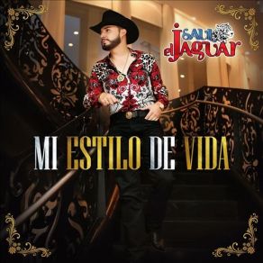 Download track Lo Que Le Hiciste A Él Saul El Jaguar Alarcon